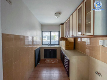 *****บ้านเดี่ยวมือสองย่านนนทบุรี ม. ศราวัณวิลล์ แจ้งวัฒนะ บนเนื้อที่ 54 ตร.ว. ฟังก์ชัน 4 ห้องนอน 3 ห้องน้ำ 3 ที่จอดรถ บ้านรีโนเวทใหม่ สภาพสวยพร้อมอยู่ แถมเครื่องปรับอากาศ บนทำเลเชื่อมต่อทุกการเดินทาง ใกล้รถไฟฟ้าสายสีชมพู "สถานีแจ้งวัฒนะ-ปากเกร็ด" และทางด่วน "ศรีรัช"